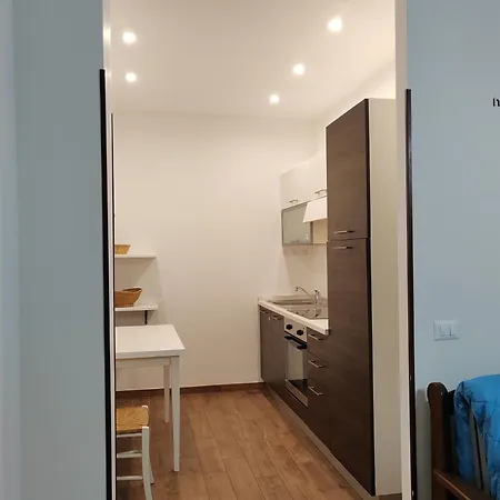 Boutique Appartamento