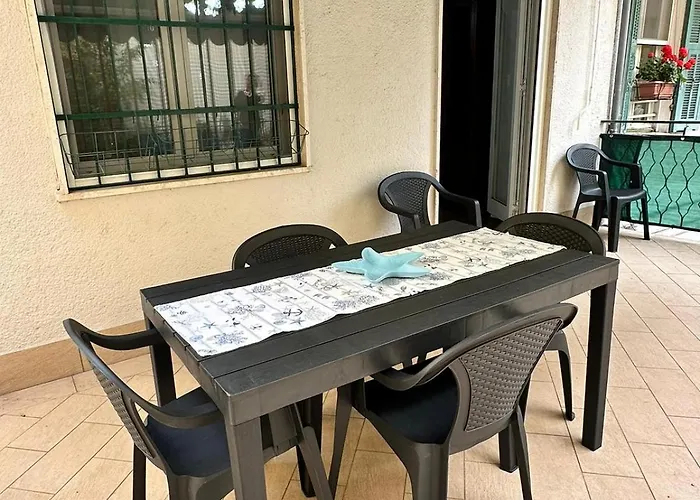 Apartamento Boutique