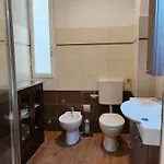 アパート Boutique *