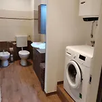 Boutique アパート *