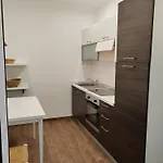 Boutique アパート *