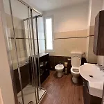 Boutique サンレモ