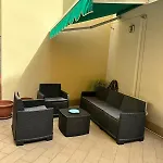 Boutique サンレモ