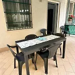 アパート Boutique