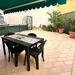 Boutique サンレモ