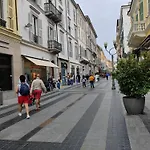 Boutique Sanremo