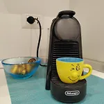 アパート Boutique *