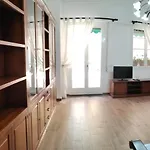 Boutique アパート サンレモ