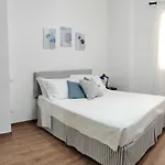 Boutique * サンレモ