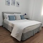 アパート Boutique