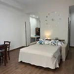 Boutique アパート *