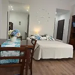 Boutique サンレモ