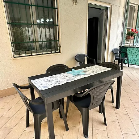 Appartamento Boutique