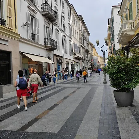 Boutique Sanremo