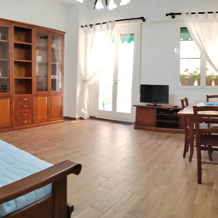 Boutique Appartamento