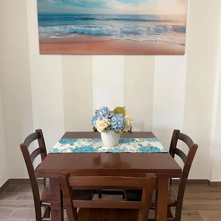 アパート Boutique