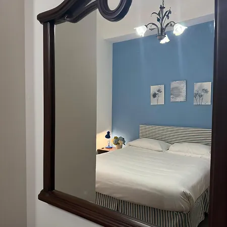 Boutique サンレモ