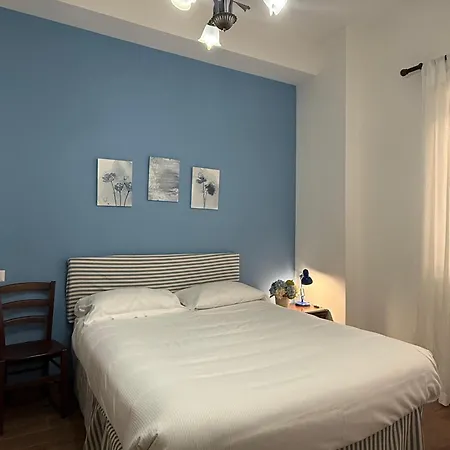 Boutique Apartment *