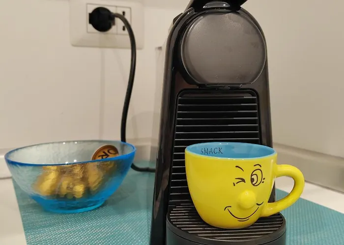 아파트 Boutique *